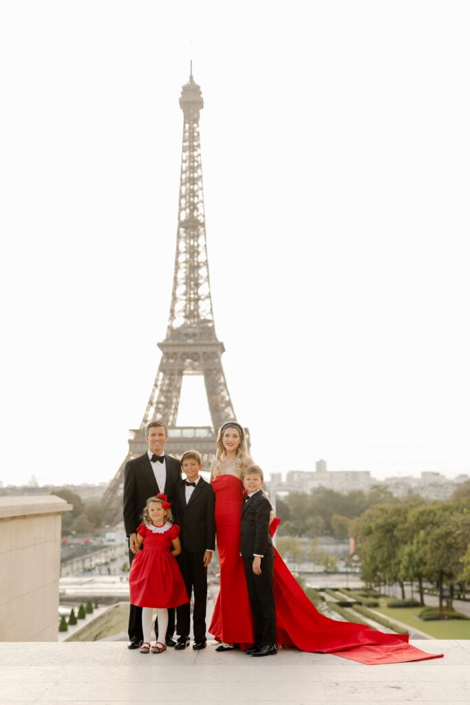 paris-family-photoshoot-trocadero-palais-royale-katie-donnelly-photography_26