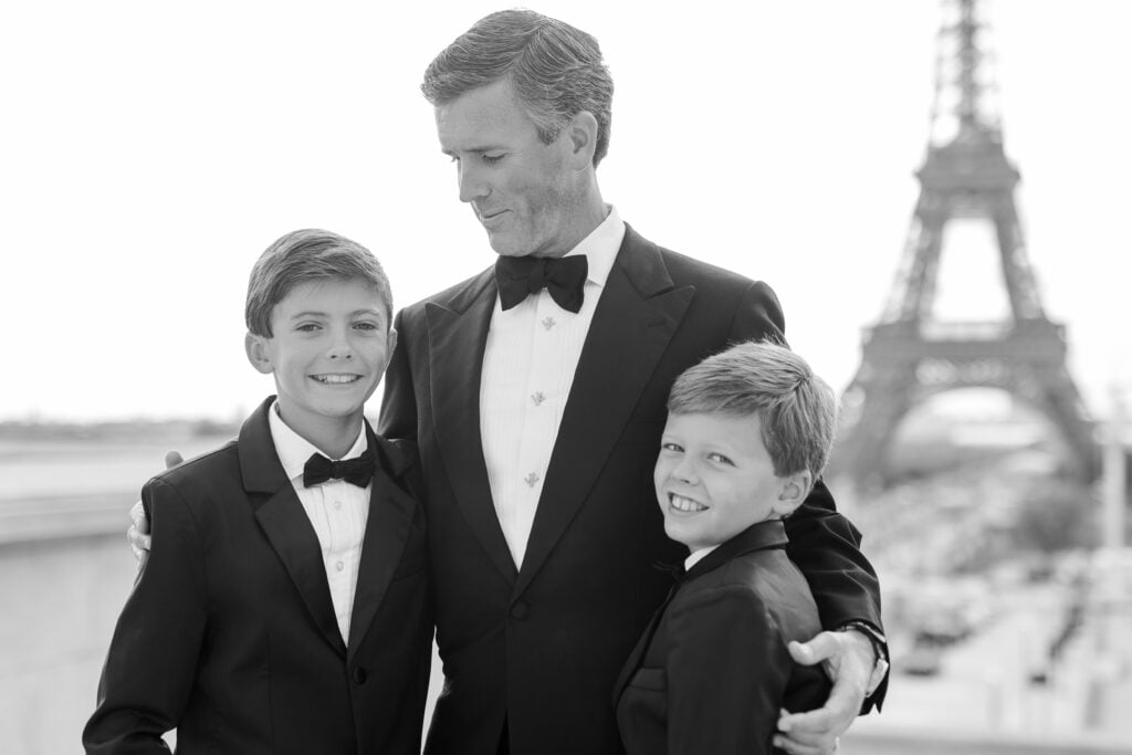 paris-family-photoshoot-trocadero-palais-royale-katie-donnelly-photography_28