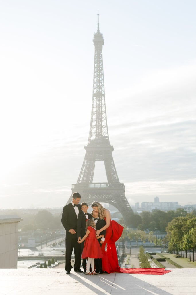 paris-family-photoshoot-trocadero-palais-royale-katie-donnelly-photography_3
