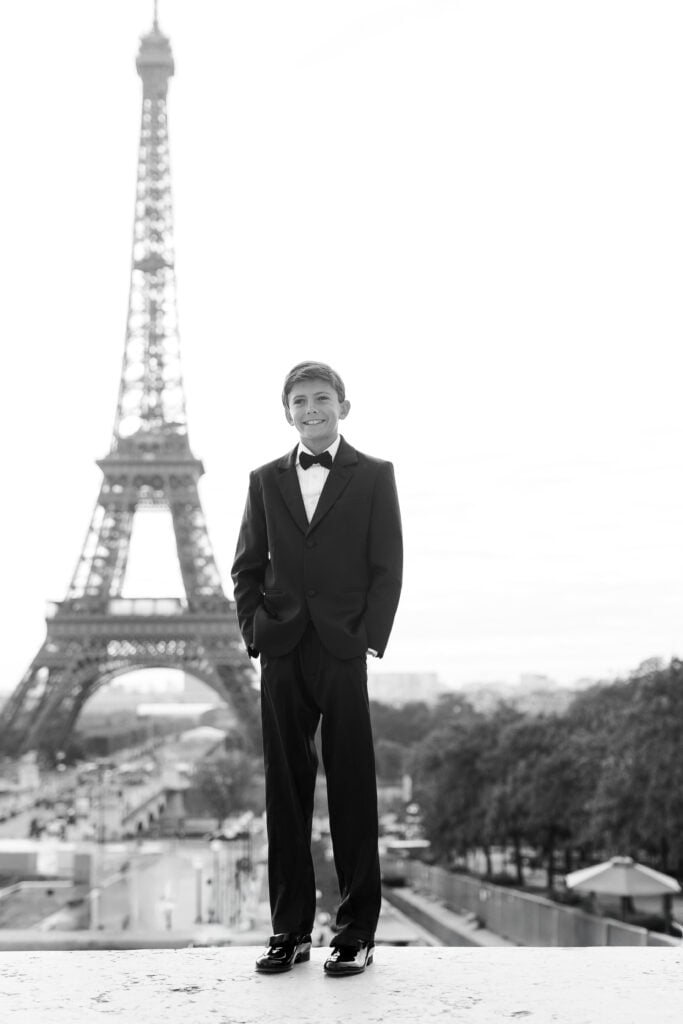 paris-family-photoshoot-trocadero-palais-royale-katie-donnelly-photography_34