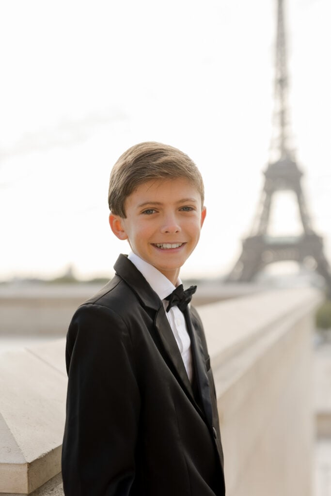 paris-family-photoshoot-trocadero-palais-royale-katie-donnelly-photography_36