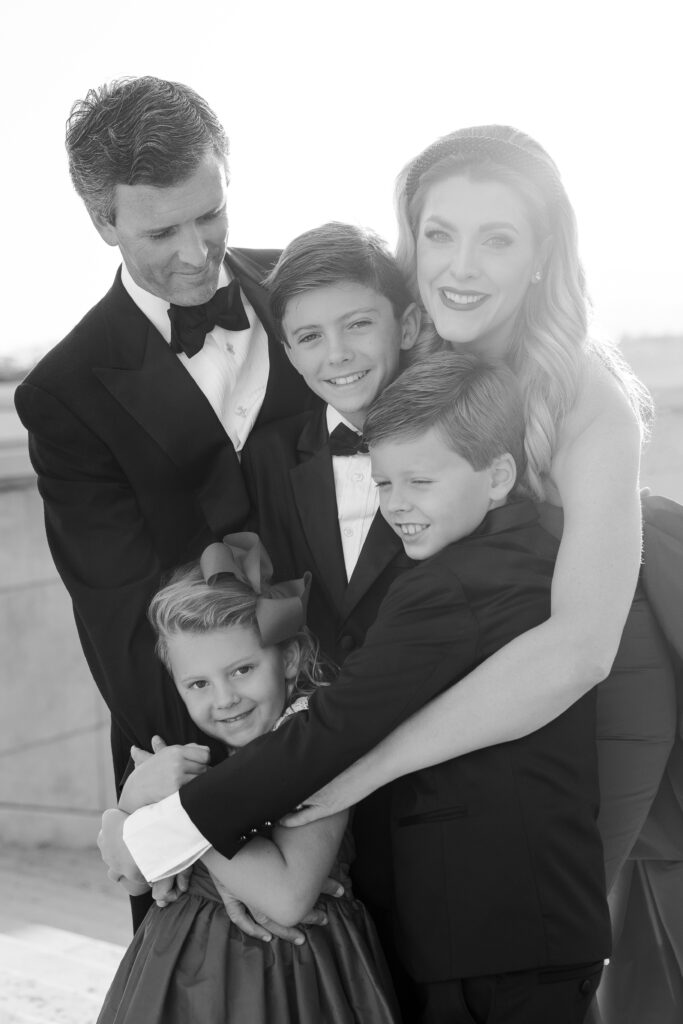 paris-family-photoshoot-trocadero-palais-royale-katie-donnelly-photography_5
