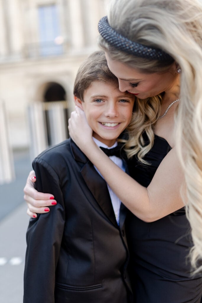 paris-family-photoshoot-trocadero-palais-royale-katie-donnelly-photography_73