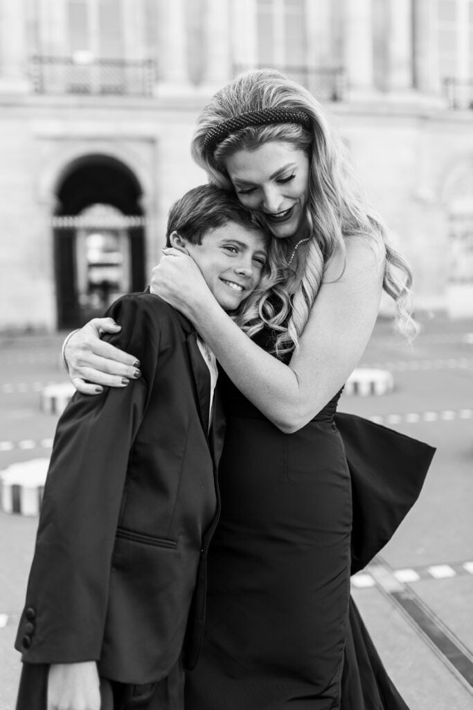 paris-family-photoshoot-trocadero-palais-royale-katie-donnelly-photography_74