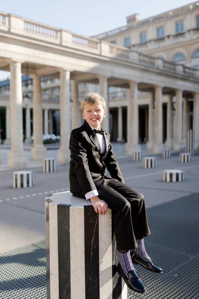 paris-family-photoshoot-trocadero-palais-royale-katie-donnelly-photography_75
