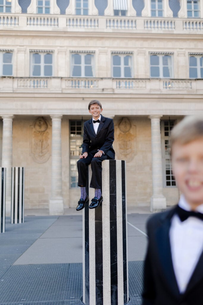 paris-family-photoshoot-trocadero-palais-royale-katie-donnelly-photography_77