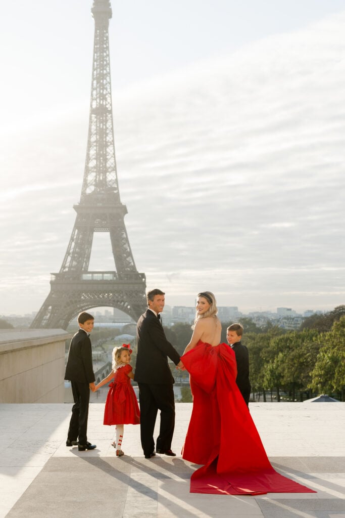 paris-family-photoshoot-trocadero-palais-royale-katie-donnelly-photography_9