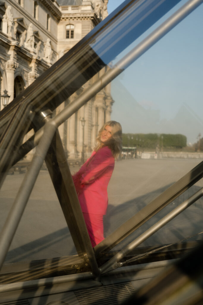 Guide to 9 Best Paris Festivals to Discover in Spring 2025