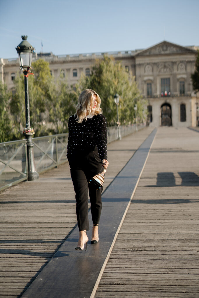 Best Springtime Surprises in Paris 2025