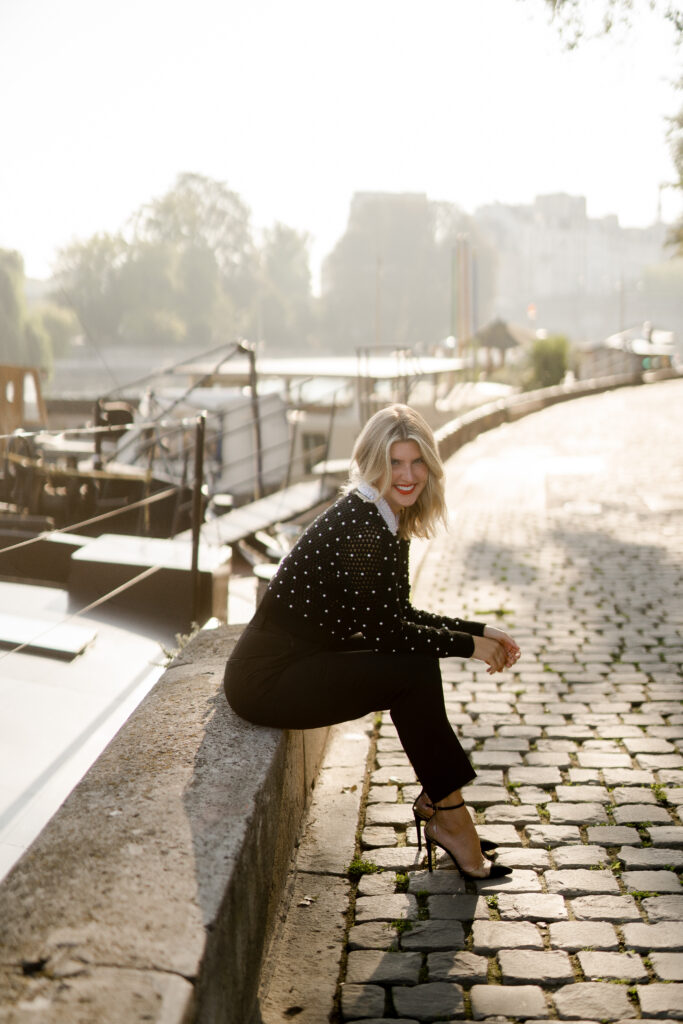 9 Best Paris Festivals in Spring 2025