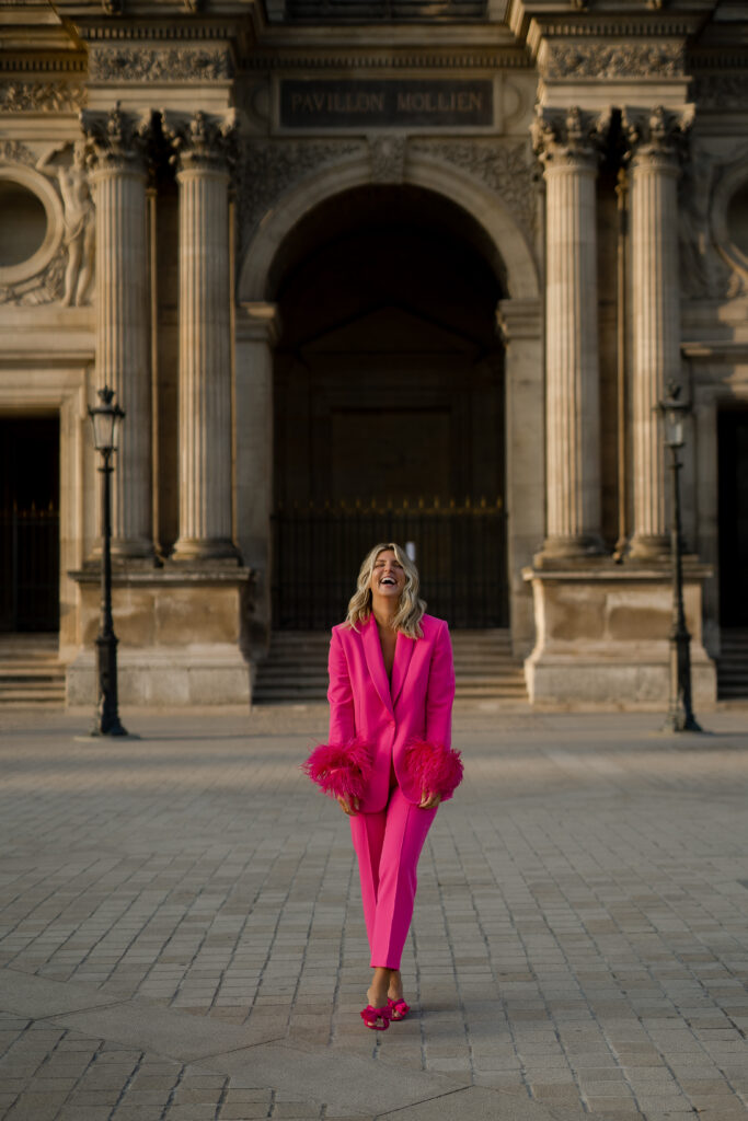9 Best Paris Festivals in Spring 2025
