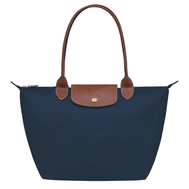 what to wear for paris, favorite tote bag longchamp