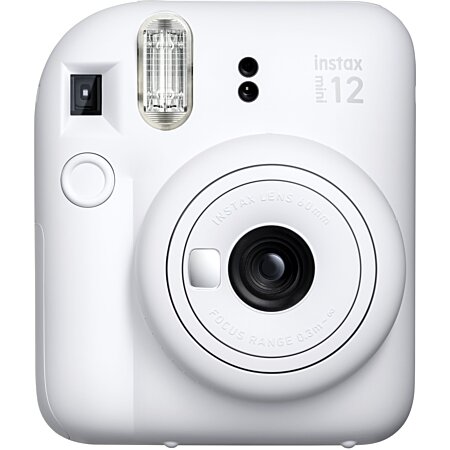 Instant film camera must buy for paris trip