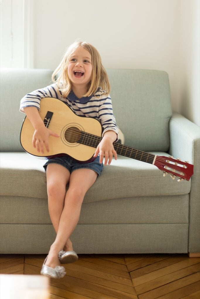 Photography Tip: An Instant Indoor Lighting Hack